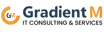 Gradient M IT Consulting & Services